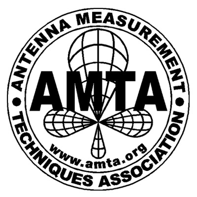 Antenna Measurement Techniques Association