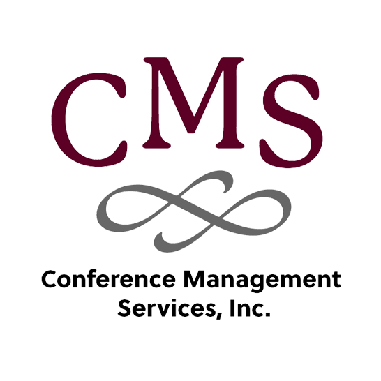 Conference Management Services, Inc logo