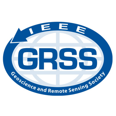 Geoscience and Remote Sensing Society (GRSS)