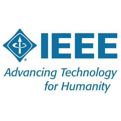 IEEE  - Advancing Technology for Humanity