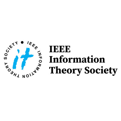 IEEE Information Theory Society