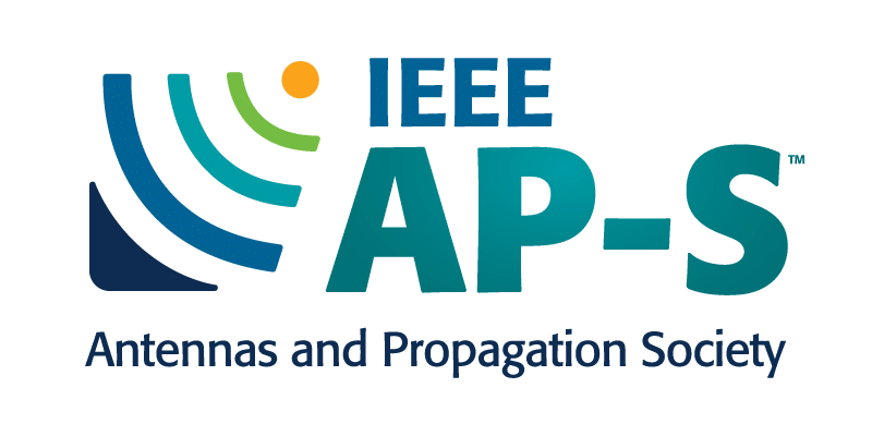 AP-S | IEEE Antennas and Propagation Society